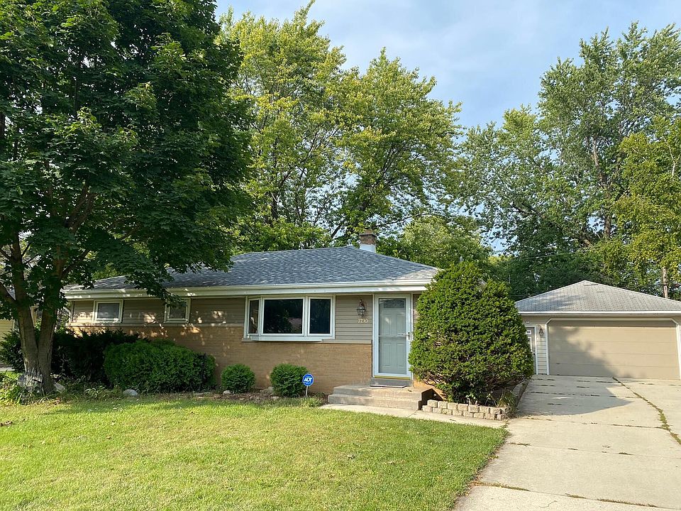 1st image of 7790 N Edgeworth Dr