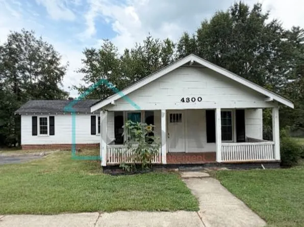 4300 Edwards Rd, Taylors, SC 29687