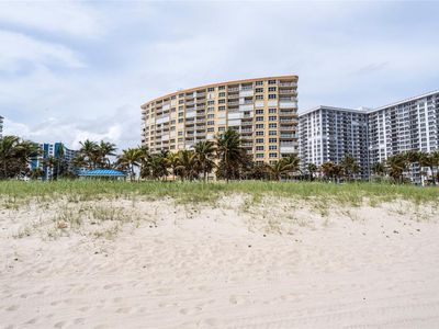 328 N Ocean Blvd #104, Pompano Beach, FL, 33062