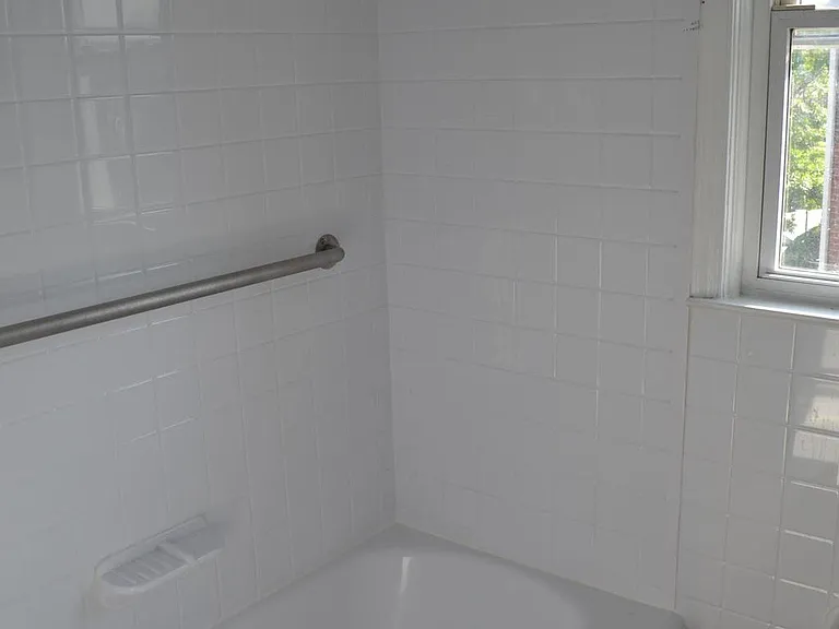 7448 Durwood Rd — Photo 13