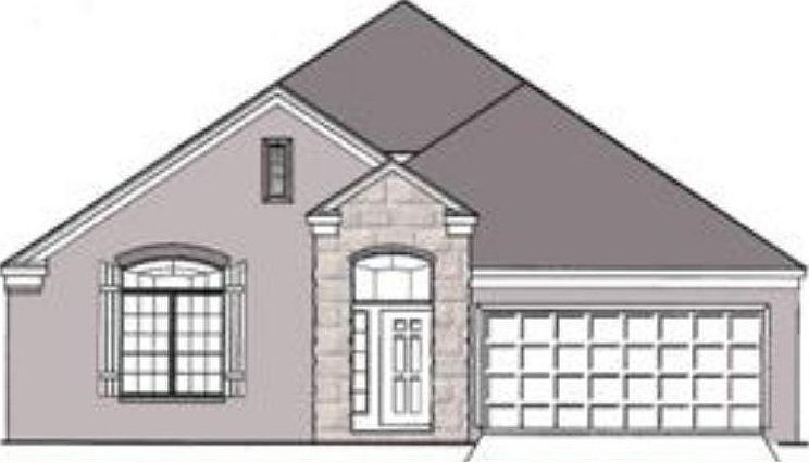 1st image of 12805 Short Palm Dr