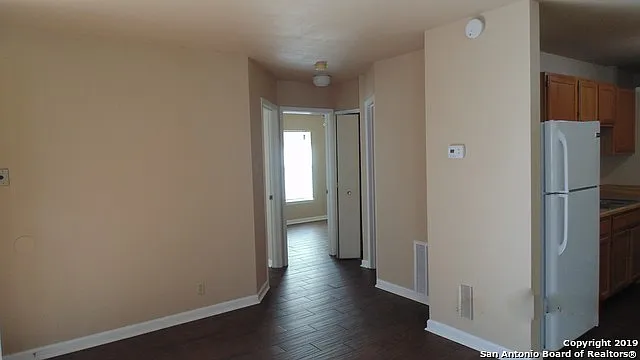 11750 Spring Clb — Photo 12