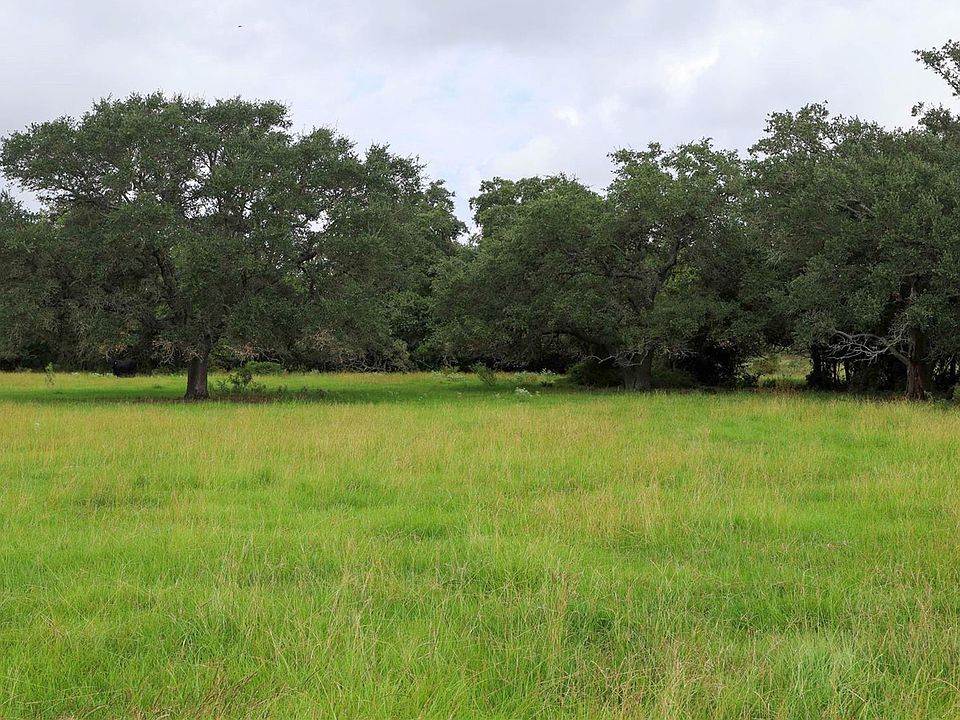 1st image of 1340 County Road 253