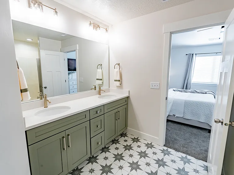 4881 S Heartwood Rd — Photo 1
