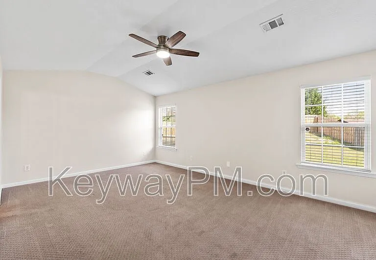 4060 Stone Pass Dr — Photo 21