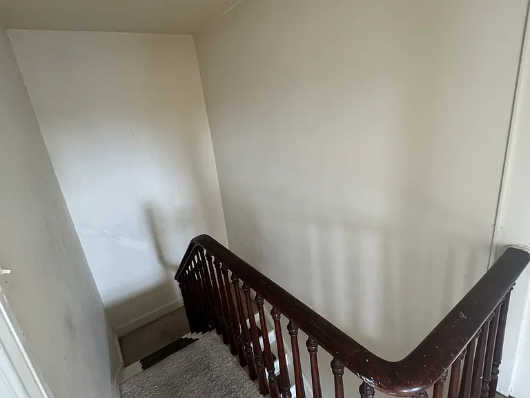 1459 Washington St #2 — Photo 12