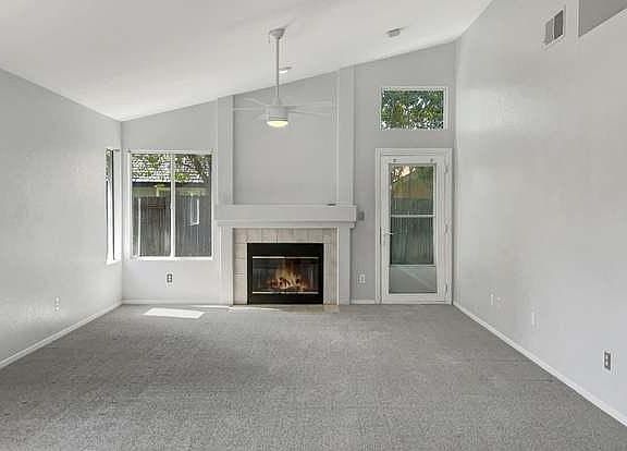 2nd image of 9563 Beaver Tail Ct