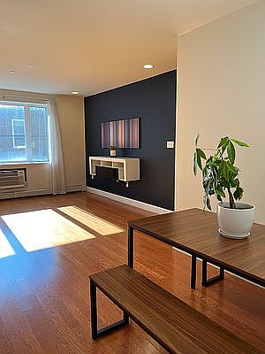 3rd image of 480 Eastern Pkwy #2B