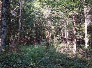 0 Dingle St #33, Camden, NY 13316