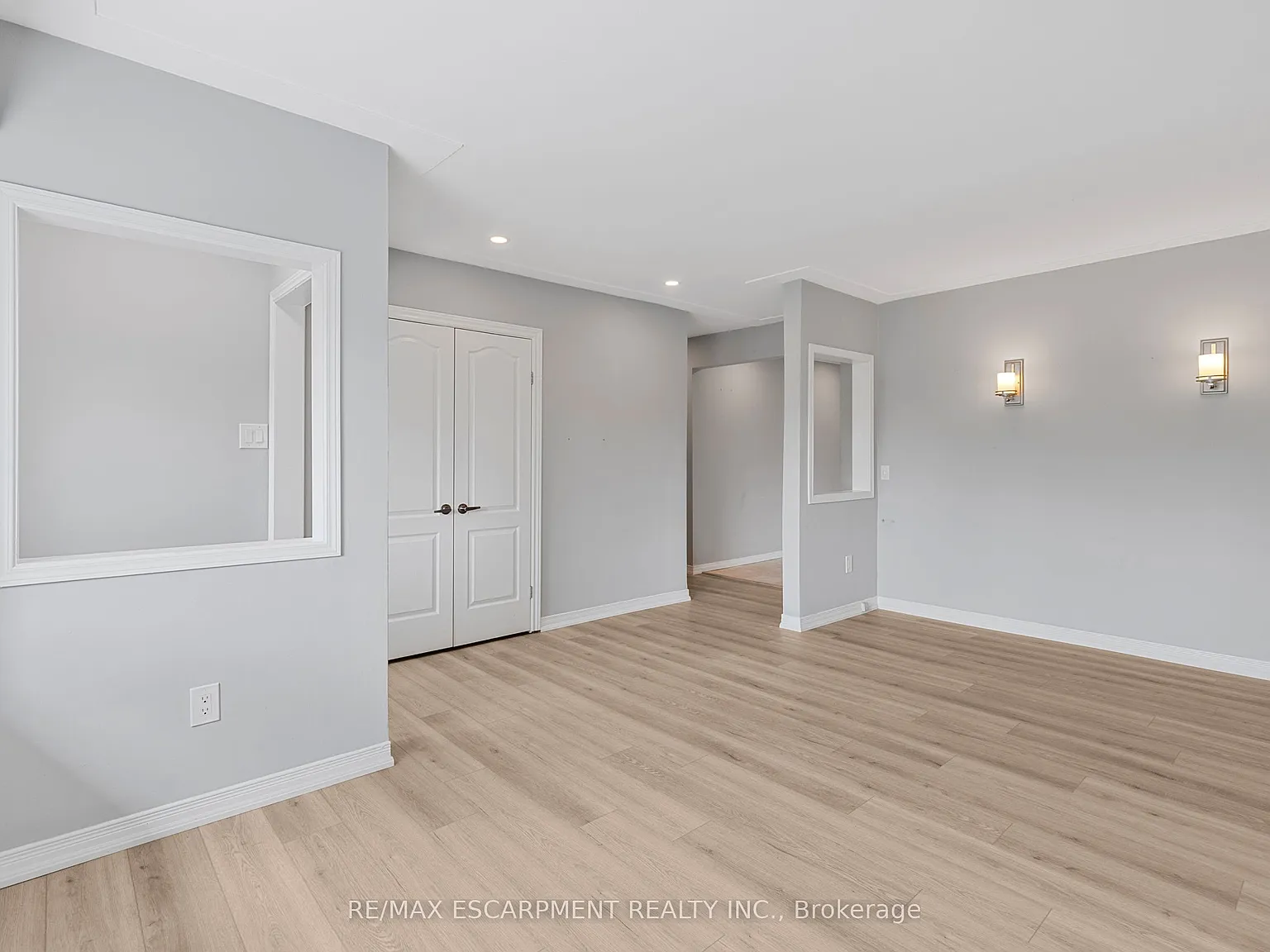 3 bed, $2,500 — Photo 4