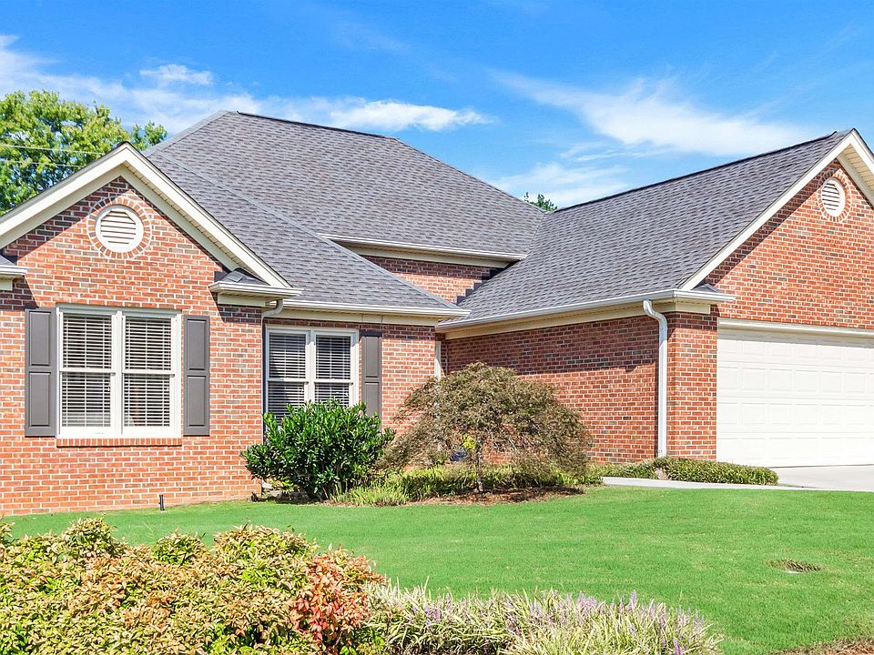 1st image of 120 Windstone Dr