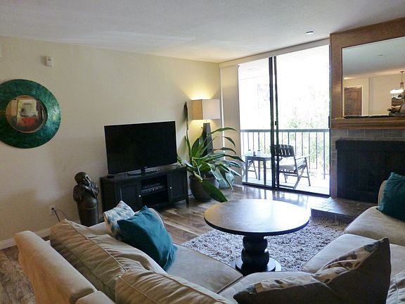 4th image of 750 State St Unit 215