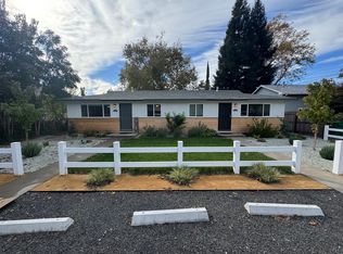 2107 Shoshone Ave, Chico, CA 95926