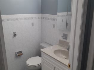 229 Terrace Ave #1, Jersey City, NJ 07307