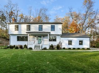 45 Marion Rd, Westport, CT 06880