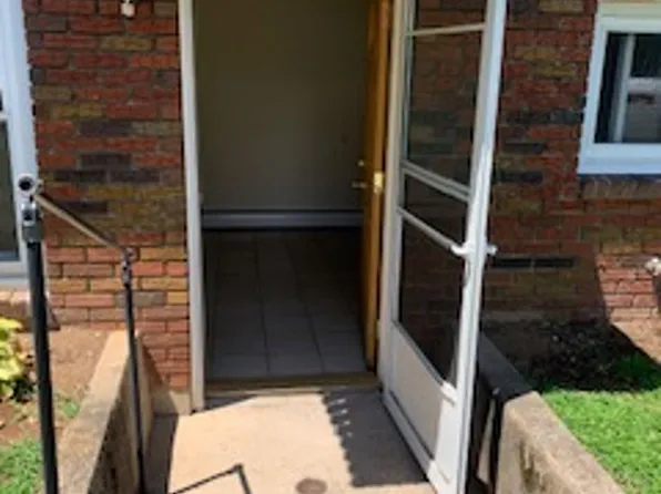 Curtin Street, 1365 & 1367 Curtin St #1365, State College, PA 16803