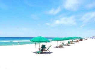 775 Gulf Shore Dr UNIT 2067, Destin, FL 32541
