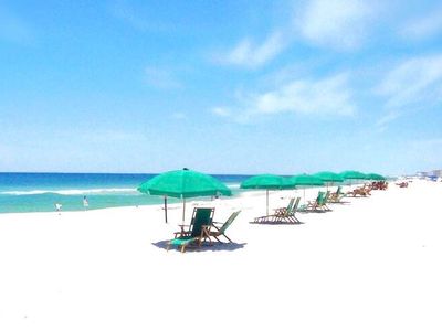 775 Gulf Shore Dr UNIT 2067, Destin, FL, 32541