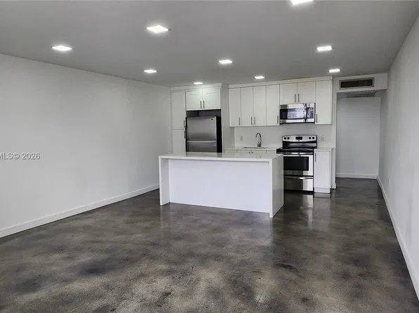 1770 79th Street Cswy, North Bay Village, FL