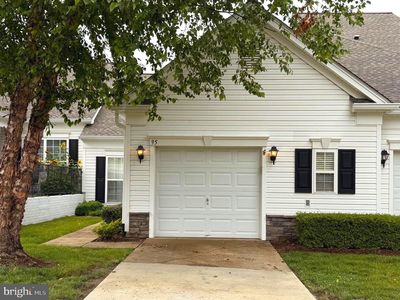 95 Aspen Hill Dr, Fredericksburg, VA, 22406