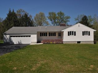 10 Beverly Dr, Towaco, NJ 07082