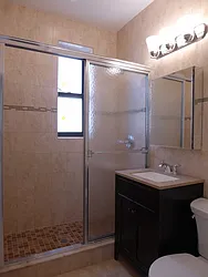 Rented by JMKBK LLC.