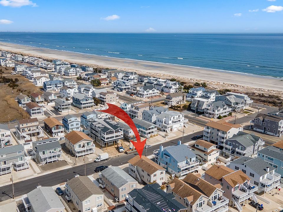 114 32nd St B, Sea Isle City, NJ 08243 Zillow