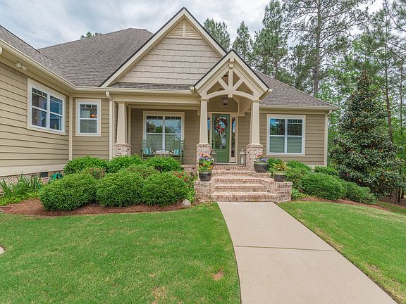 3rd image of 351 Three Runs Creek Way