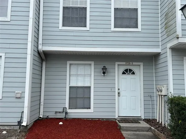 6720 121st Ave APT 3, Largo, FL 33773