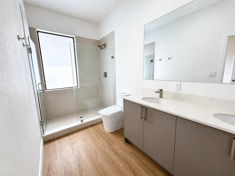 12556 SW 194th St #1 — Photo 18
