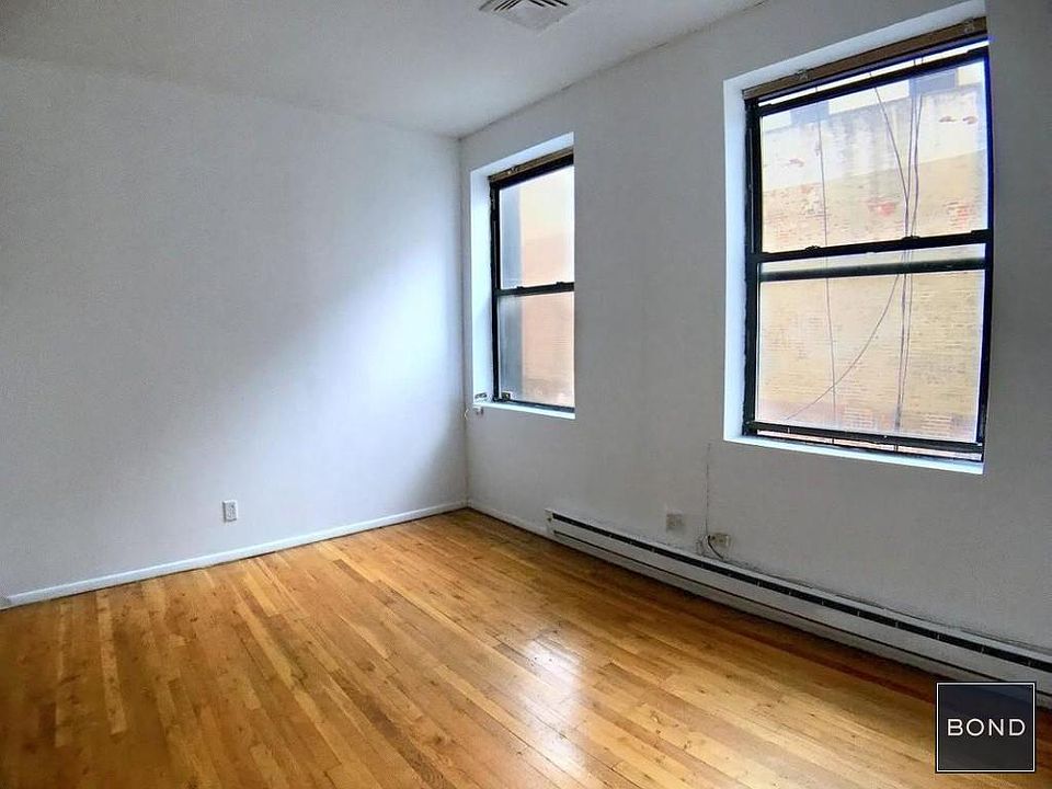 1st image of 366 W 23rd St APT 3W