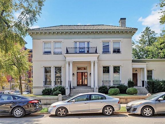 5th image of 1101 W Grace St #U5