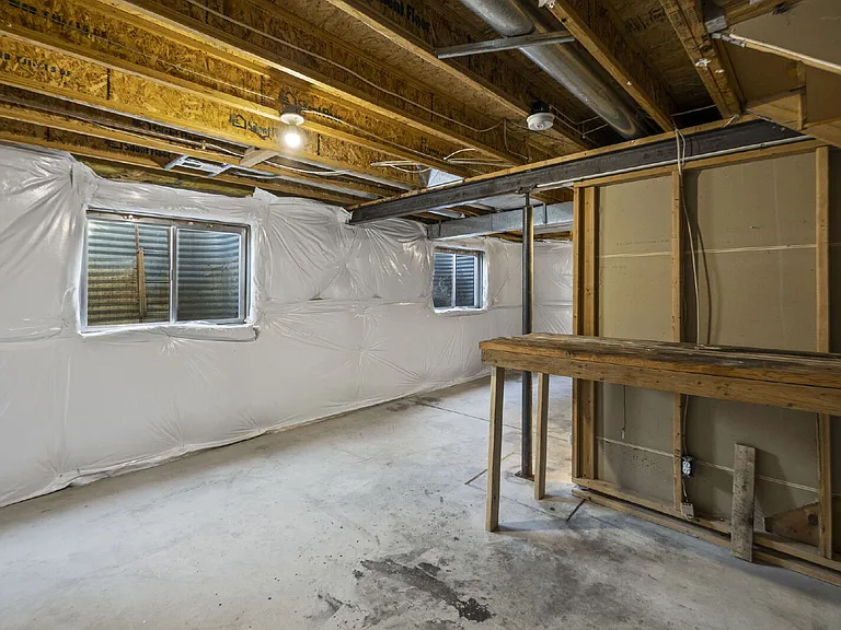 1719 S Canoe Creek Dr — Photo 30