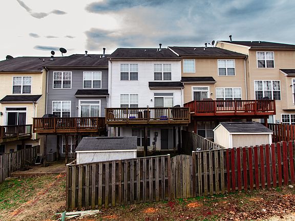 5th image of 108 Terrace Dr