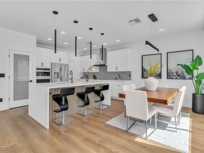 9713 Kampsville Ave, Las Vegas, NV, 89148