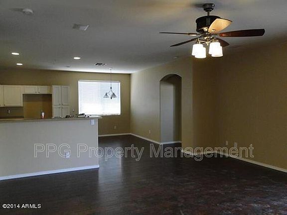 2nd image of 12832 W Glenrosa Dr