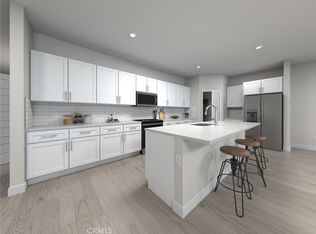 980 Lumia Cir, Redlands, CA 92374