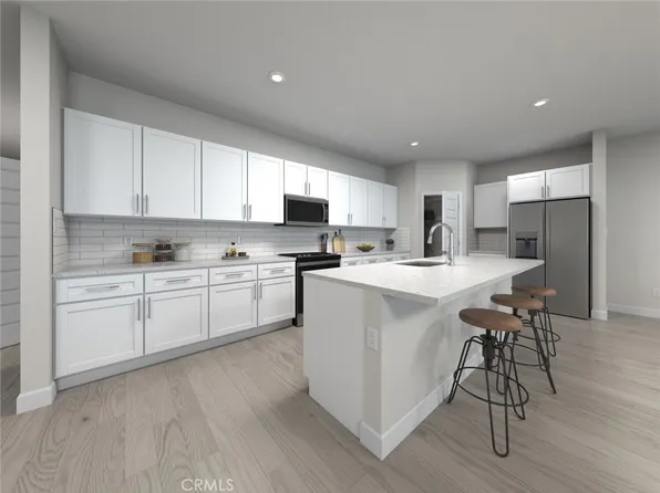 980 Lumia Cir, Redlands, CA 92374