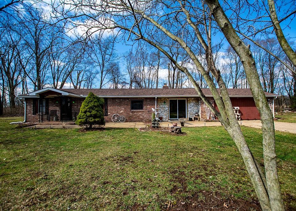 1st image of 55255 Willow Creek Dr