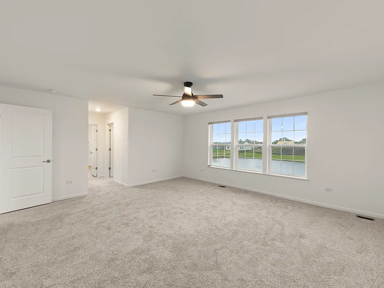 14865 S Henebry Ln — Photo 16