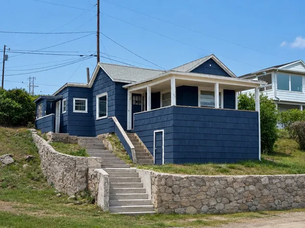 107 Clear Grit St, Butte, MT 59701
