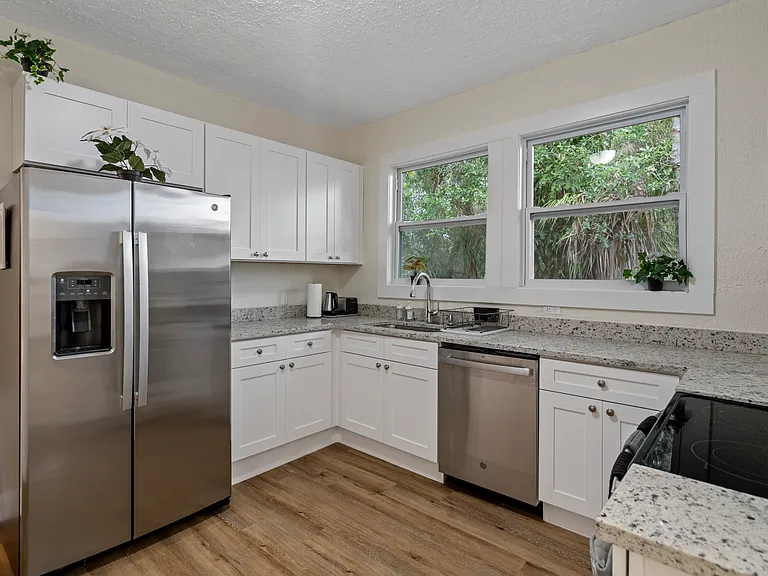3902 E Hanna Ave — Photo 8