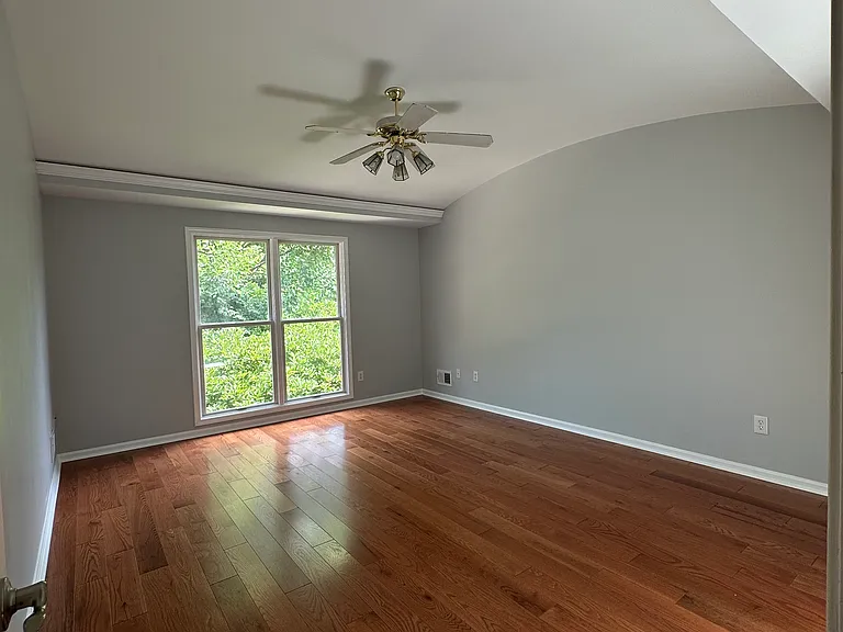 3721 Cypress Springs Pl — Photo 6