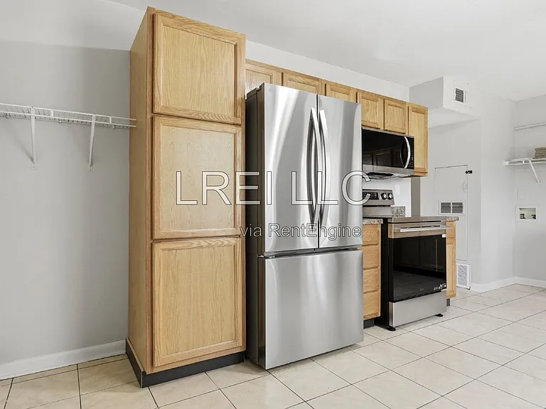 5202 Rural Way — Photo 9
