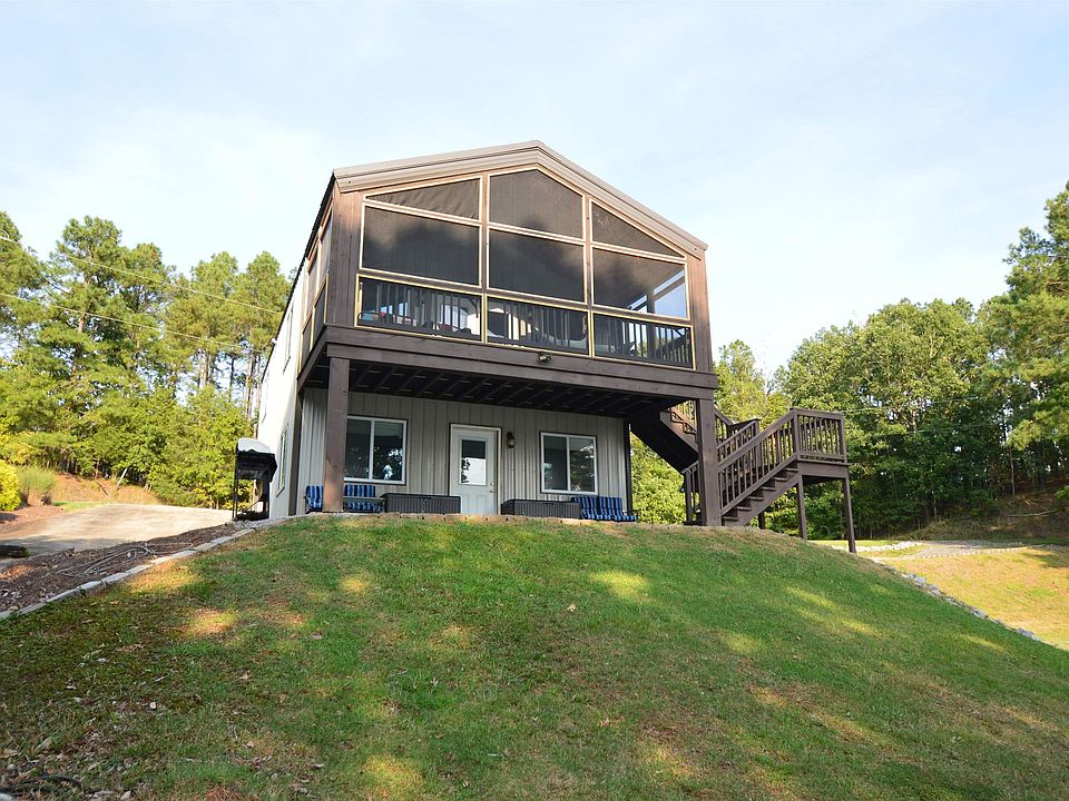 2268 Singleton Creek Rd, Liberty Hill, SC 29074 MLS 564359 Zillow