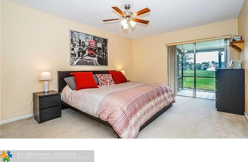 2nd image of 7458 Pinewalk Dr S #0