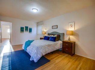 2809 Washington St, Lemon Grove, CA 91945