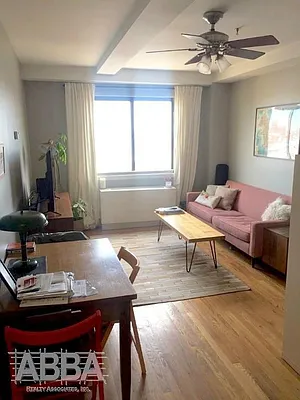 Rented by Abba Realty Associates INC | media 6