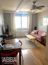 Rented by Abba Realty Associates INC