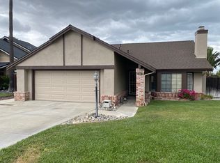 2021 Montauk Ct, Discovery Bay, CA 94505